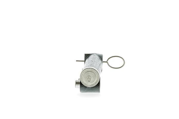 Galet tendeur de courroie d'accessoire AISIN ref. BTM-002